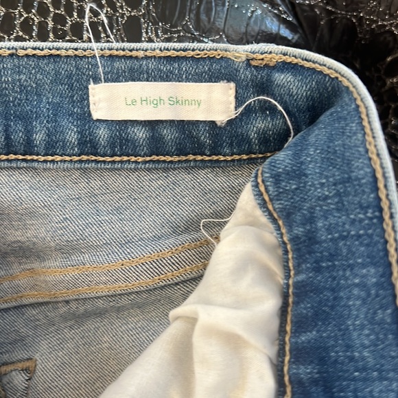 Frame - - Picture 3 of 4